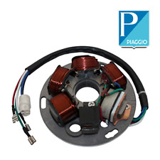 Statore Vespa PX/PXE