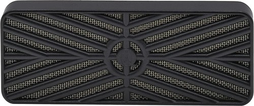 Umidificatore per sigari - ,