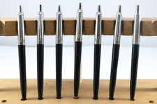 Vintage (c1970-10) Parker