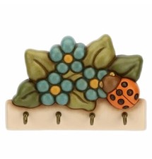 Thun Appendichiavi 4 ganci