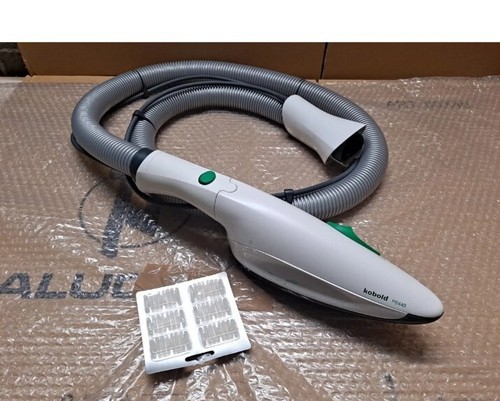 Folletto pb430 picchio tubo - folletto,