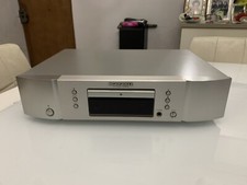 '' MARANTZ '' LETTORE CD 5005