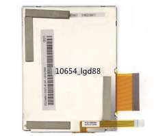 per Display LCD Schermo per