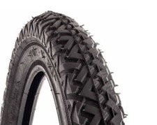 DOT NUOVO COPERTONE SIMIL