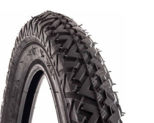 Dot nuovo copertone simil - copertone,
