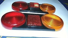 Vetrino fiat 615 om - fiat,