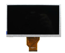 Nuovo AT070TN90 PER SCHERMO