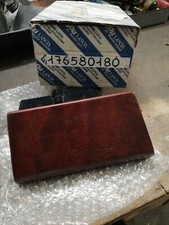 Posacenere Accendisigari