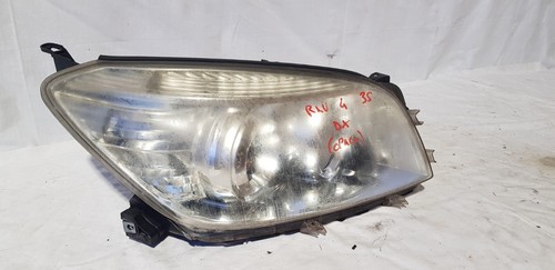Toyota rav serie - rav,