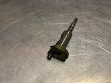 NOVAROSSI REX 21B NITRO MOTOR