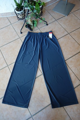 Pantalone magna marlene - pantalone, 50