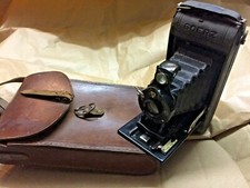 Macchina Fotografica a