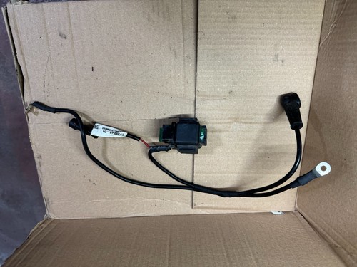 Aprilia tuono 660 23 - aprilia,