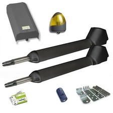 kit apricancello 2 ante