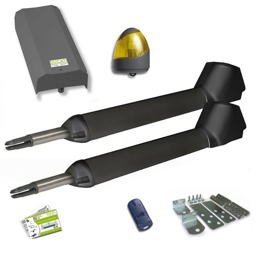 Kit apricancello ante - kit,