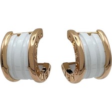 Bvlgari zero one piercing - zero,