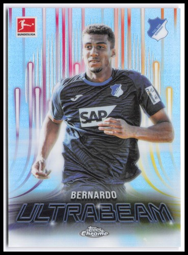 2025 topps chrome - topps,