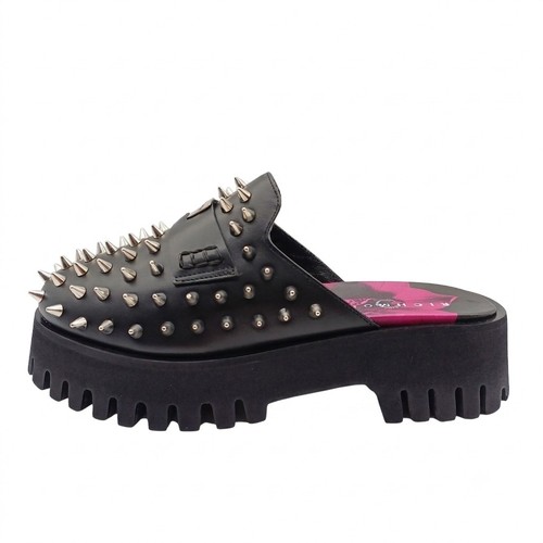 Scarpe john richmond donna - scarpe,