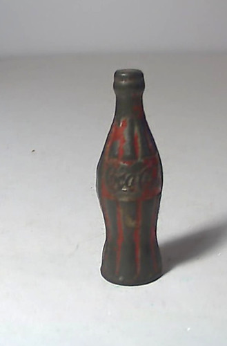 Mini temperamatite vintage - mini,