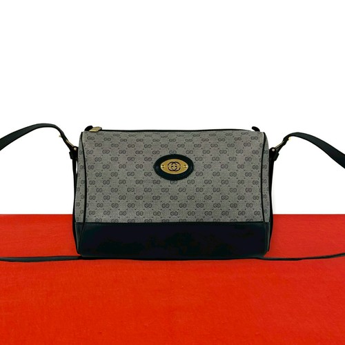 Borsa tracolla gucci - borsa, micro