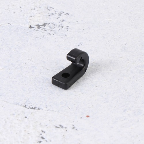 20pcs canoa kayak fibbie - canoa,