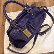 Borsa tracolla marc - borsa, a