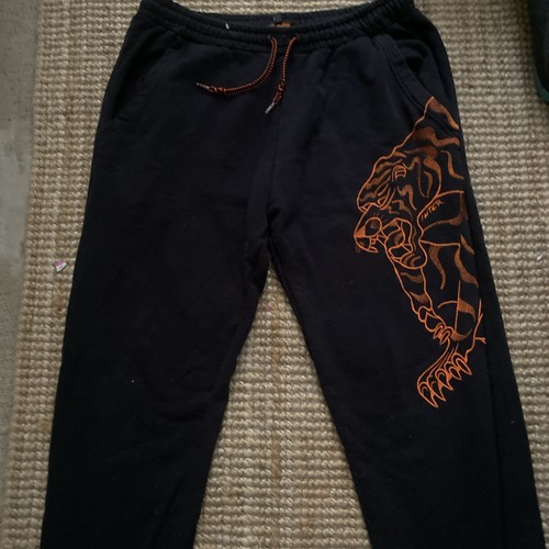 Raro iuter milano nepal felpa - nepal,