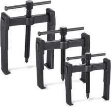 Set 3 Pezzi Estrattore