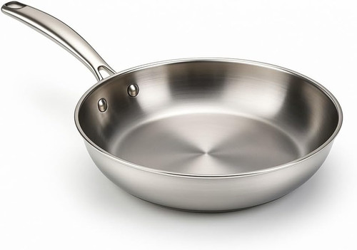 Pro padella acciaio inox - pro,