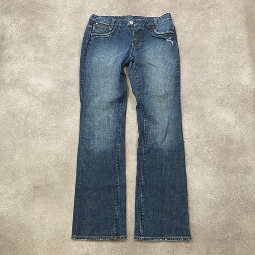 Armani exchange jeans - jeans, donna