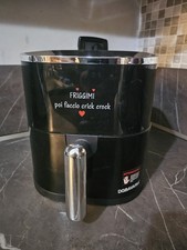 Friggitrice aria 5l 1200w - aria,