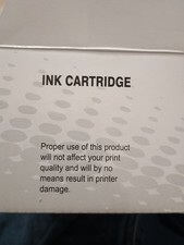 Cartucce compatibili epson - 12,