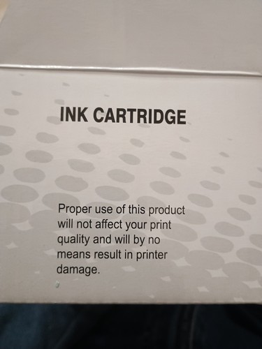 Cartucce compatibili epson - 12,