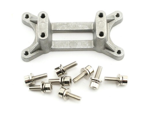 Supporto motore traxxas - supporto,