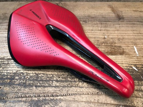 Sella specialized works - specialized, s-works