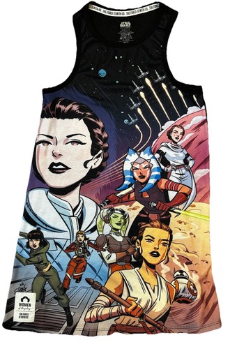 Disney world star - disney, wars