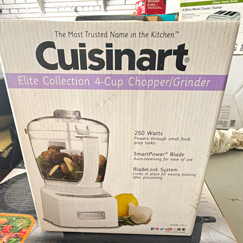 Cuisinart