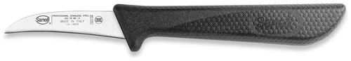 Coltellerie sanelli coltello - coltellerie,