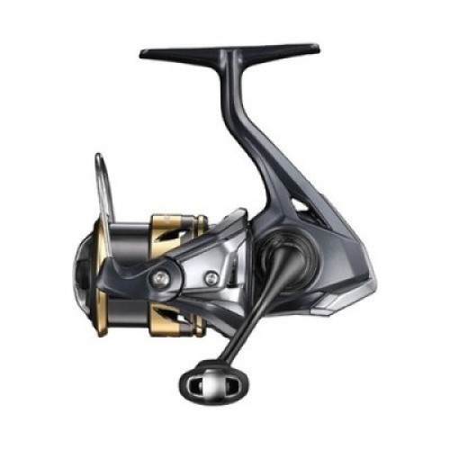 Shimano ultegra c2000s - 25,
