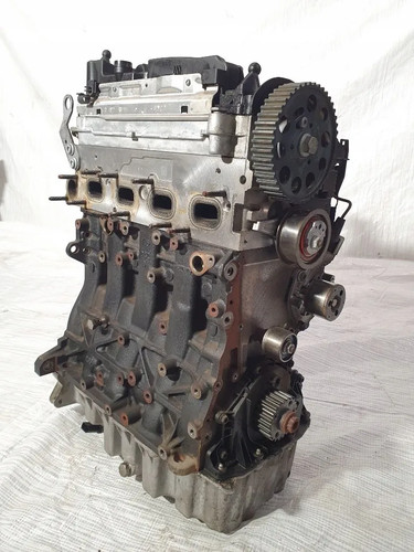 Motore golf vii cxx 6 - motore, 1.6