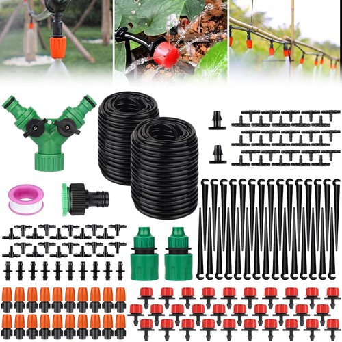 Kit irrigazione con - kit,