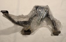 CAVALLETTO CENTRALE HONDA SH