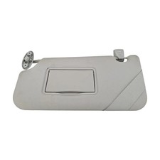 ALETTA PARASOLE PARABREZZA SINISTRO 1624479 per FORD FUSION (CBK) (09/02>) 2002