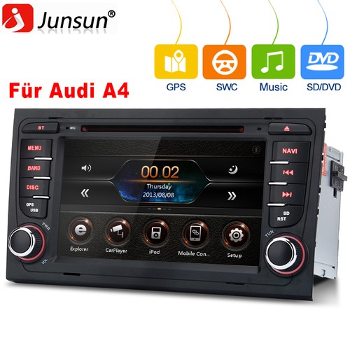 Autoradio 2din lettore cd - autoradio,