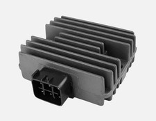 REGOLATORE DI TENSIONE TOP