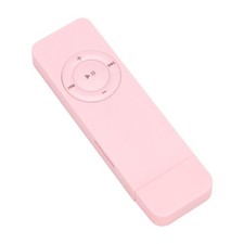 Portatile Supporto per lettore