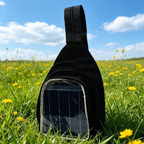 Zaino 20w mono - 20w,