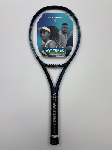 Nuovo yonex ezone 2022 4 - nuovo,