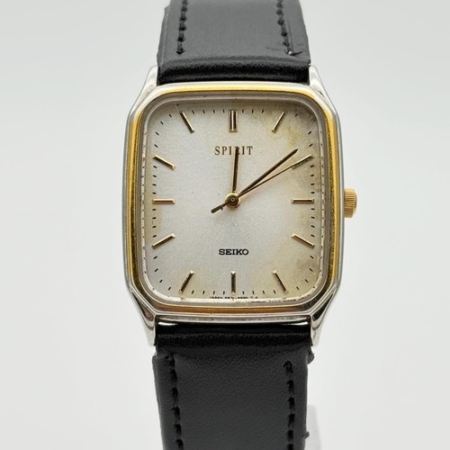 Orologio polso uomo - da,