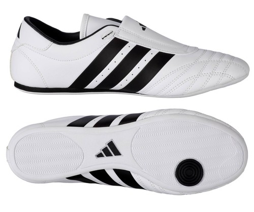 Adidas sneaker 2 0 - ii,